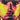 TIGA & MRD - IAMWHATIAM (Remixes)