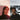 Amina Hocine / Espen Sommer Eide - X3 / Phonophani - Until the Fish Eyes Shine