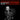 Blues Incorporated - BBC Sessions 1962 – 1965