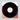 Black Vinyl 2x Vinyl LP (45rpm) w/ download card, gatefold 'tip-on' jacket