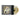 Limited Gold Andromeda Cloud Vinyl