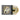 Limited Gold Andromeda Cloud Vinyl