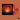 Red/Black Marble Vinyl 180g