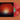 Red/Black Marble Vinyl 180g