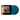 Indies Only Moody Blue Vinyl