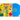 Limited Edition Colemine Blue Vinyl