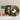 Roots Green Vinyl 1LP