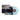 Rainwater Blue Vinyl