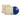 Transparent Blue Vinyl 2LP