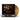 Gold Vinyl