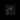 Phillip Corner - Passage Through: A Ritual
