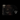 Indies Only LP w/ A5 booklet