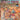 Dollar Brand - African Marketplace