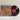 Remastered Reverse Board Cover