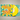 Bi-Colored Yellow and Seafoam Green Vinyl 2LP
