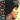 Iyeoka - Say Yes (R)Evolved