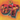 The Jackson 5ive - Get It Together