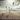 Ryan Hamilton - Haunted By American Dreams