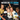 Various Artists - Eddie Foster / Louise Lewis / Younghearts / The Furys Band
