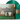 Exploring Birdsong - Every House We Built