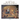 Giya Kancheli - Music for Stage and Screen