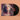 Tift Merritt - Sugar