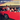 The Fabulous Thunderbirds - T-Bird Rhythm