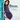 DJ KAWASAKI - Beautiful