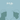 DJ MITSU THE BEATS - Butterfly (Feat. Zin) / Love We Share (Feat. Roka)