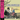 HIDEFUMI TOKI - Sky View