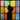 For King & Country - The Most Beautiful Colors