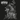 Martyrium - Malevolent