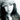 MINAKO OKUYAMA - Ribbon In The Sky