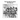 ENSEMBLE AL-SALAAM - The Sojourner