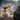 Girish & The Chronicles - Disintegrate