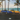 Curren$Y, Wiz Khalifa & Harry Fraud - Roofless Records For Drop Tops