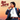 Jack Blocker - Big Jefe