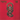 Toto - TOTO IV