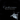 Candlemass - Dactylis Glomerata (2026 Master)