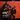 Cannonball Adderley - In San Francisco
