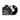 Black Vinyl