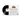 Black Vinyl
