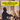 YO-YO MA, LEONIDAS KAVAKOS, EMANUEL AX, ANTOINE TAMESTIT - BEETHOVEN FOR THREE: SYMPHONY No.3 "EROICA"…