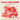 Various Artists - Clint Eastwood Sounds
