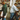 DJ Shadow - Endtroducing