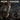 DANNY BENSI, SAUNDER JURRIAANS, LUC ST PIERRE - FOR HONOR - A DECADE OF BATTLE AND MUSIC