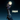 DOMINUM - Night Is Calling