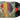 1LP