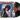 1LP