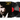 2LP
